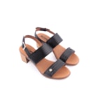 228-23047-Preto2_1-2