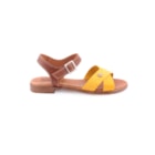 228-23501-CR-Amarelo2_1-2