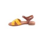 228-23501-CR-Amarelo3_1-3