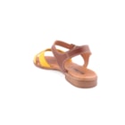 228-23501-CR-Amarelo4_1-4
