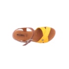 228-23501-CR-Amarelo6_1-6
