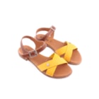228-23501-CR-Amarelo7_1-7