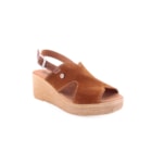 228-23063-C-Camel1_1-1
