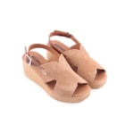 228-23063-C-Taupe2_1-2