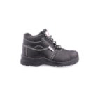 149-114002-Preto2_1-2