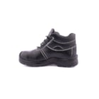 149-114002-Preto3_1-3