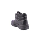 149-114002-Preto4_1-4