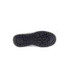 149-114002-Preto6_1-6