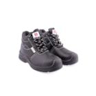 149-114002-Preto7_1-7