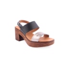 228-23046-Preto1_1-1
