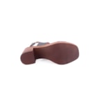 228-23046-Preto5_1-5