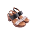 228-23046-Preto7_1-7