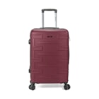 B08-BZ5674-70-Bordo1_1-1