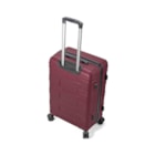 B08-BZ5674-70-Bordo2_1-2