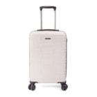 B08-BZ5674-70-Branco1_1-1
