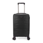 B08-BZ5674-70-Preto1_1-1