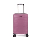 B08-BZ5674-70-Rosa1_1-1