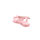 298B-2312-626-C-Rosa4_1-4