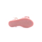 298B-2312-626-C-Rosa5_1-5