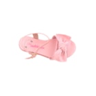 298B-2312-626-C-Rosa6_1-6