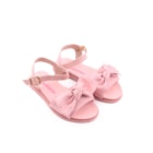 298B-2312-626-C-Rosa7_1-7