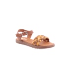 228-23302-Camel1_1-1