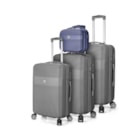 B08-BZ5398-30-Azul2_1-2