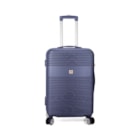 B08-BZ5398-60-Azul1_1-1