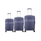 B08-BZ5398-60-Azul2_1-2