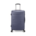 B08-BZ5583-50-Azul1_1-1