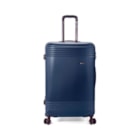 B08-BZ5689-50-Azul1_1-1