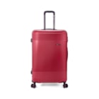 B08-BZ5689-50-Bordo1_1-1