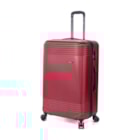 B08-BZ5689-50-Bordo2_1-2