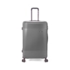 B08-BZ5689-50-Cinza1_1-1