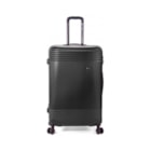B08-BZ5689-50-Preto1_1-1