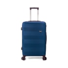 B08-BZ5702-33-Azul1_1-1