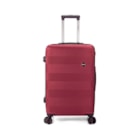 B08-BZ5702-33-Bordo1_1-1