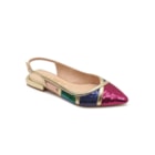 277B-562H253-Multicolor1_1-1
