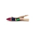 277B-562H253-Multicolor3_1-3