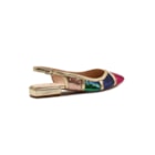 277B-562H253-Multicolor4_1-4