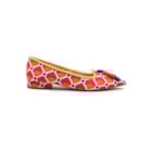 277B-574H353-Multicolor2_1-2