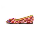 277B-574H353-Multicolor3_1-3