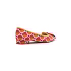 277B-574H353-Multicolor4_1-4
