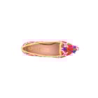 277B-574H353-Multicolor5_1-5