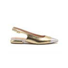 277B-574H348-Ouro2_1-2