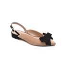 277B-574H351-B-Preto1_1-1