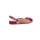 277B-574H351-Rosa3_1-3