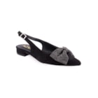 277B-574H356-Preto1_1-1