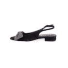 277B-574H356-Preto3_1-3