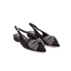 277B-574H356-Preto7_1-7